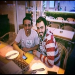 Nassrt elbadr sur yala.fm